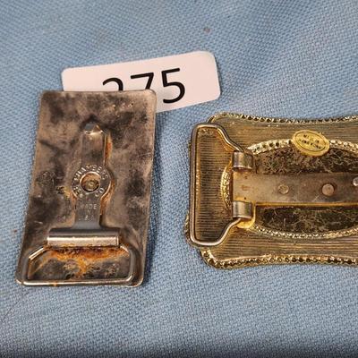 Sale Photo Thumbnail #784