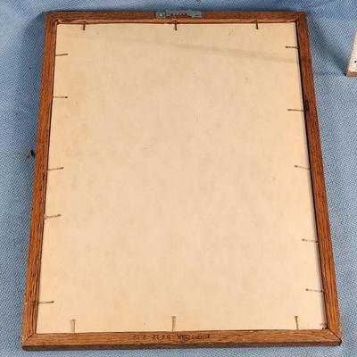 Sale Photo Thumbnail #934