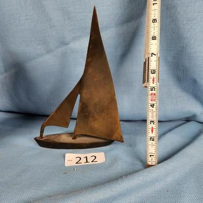 Sale Photo Thumbnail #604