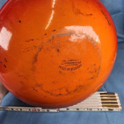 Sale Photo Thumbnail #352