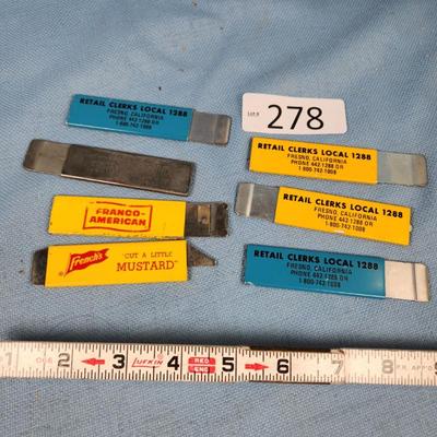 Sale Photo Thumbnail #789