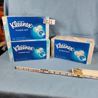 Sale Photo Thumbnail #327