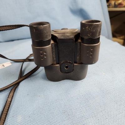 Sale Photo Thumbnail #640