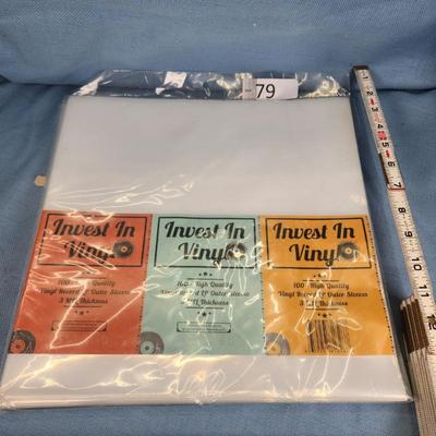 Sale Photo Thumbnail #255