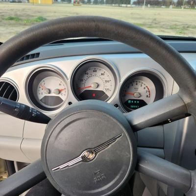 Sale Photo Thumbnail #6