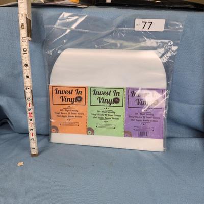 Sale Photo Thumbnail #253