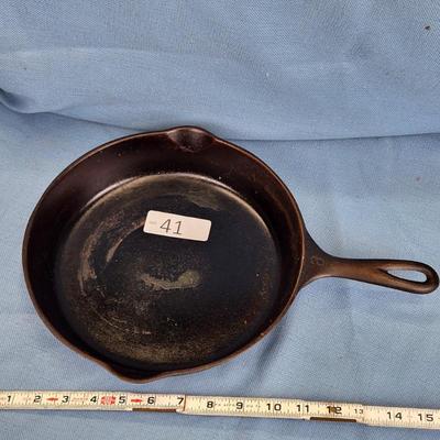 Sale Photo Thumbnail #164