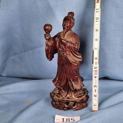 Sale Photo Thumbnail #521