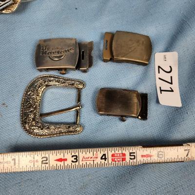 Sale Photo Thumbnail #776