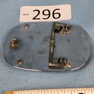 Sale Photo Thumbnail #822