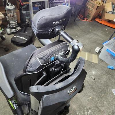 Sale Photo Thumbnail #953