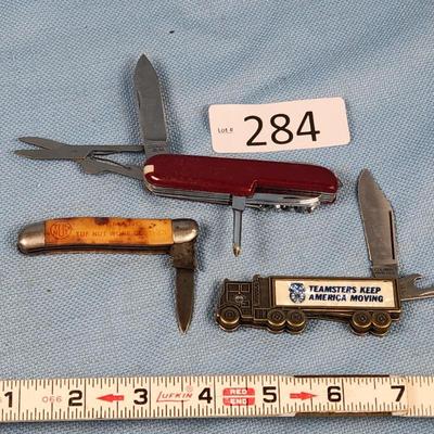 Sale Photo Thumbnail #797