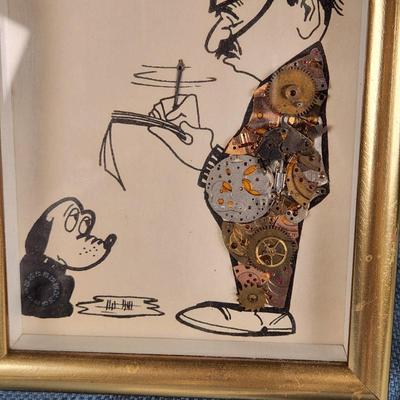 Sale Photo Thumbnail #582