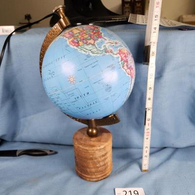 Sale Photo Thumbnail #627