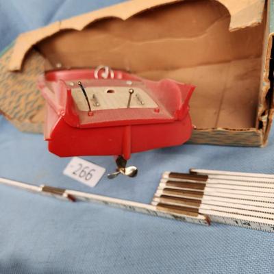 Sale Photo Thumbnail #758