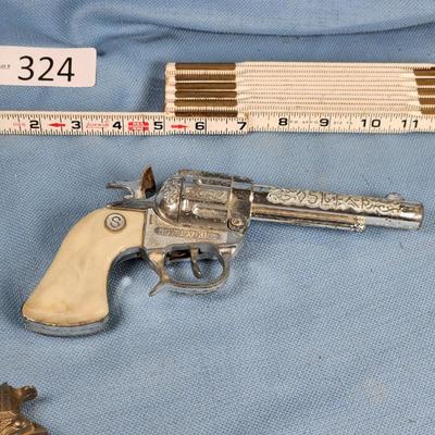 Sale Photo Thumbnail #888