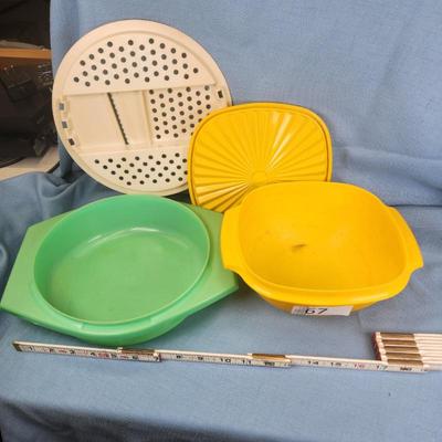 Sale Photo Thumbnail #233