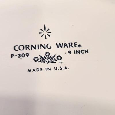 Sale Photo Thumbnail #129