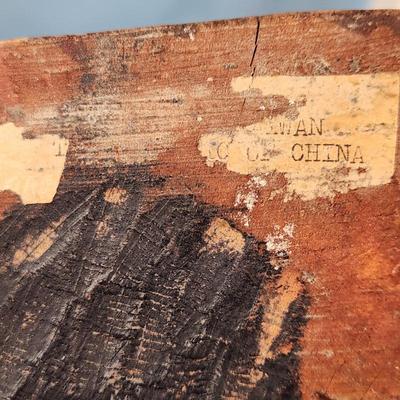 Sale Photo Thumbnail #520