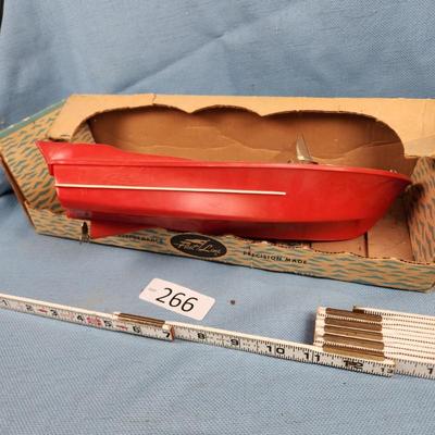 Sale Photo Thumbnail #759