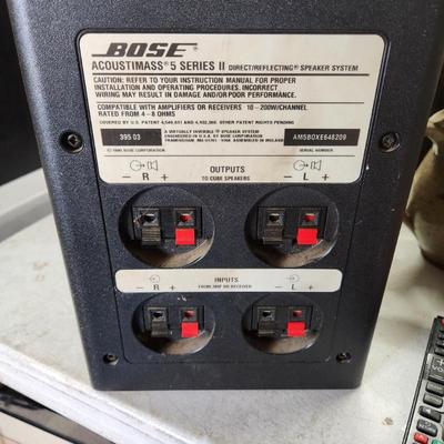 Sale Photo Thumbnail #459