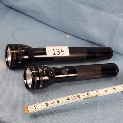 Sale Photo Thumbnail #363