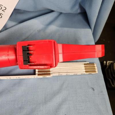 Sale Photo Thumbnail #442