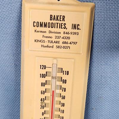 Sale Photo Thumbnail #656