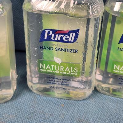 Sale Photo Thumbnail #316