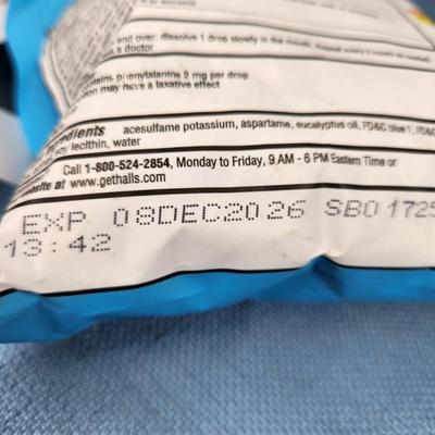 Sale Photo Thumbnail #195