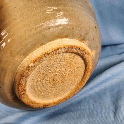 Sale Photo Thumbnail #493