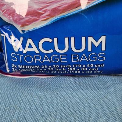 Sale Photo Thumbnail #201