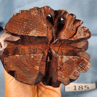 Sale Photo Thumbnail #524