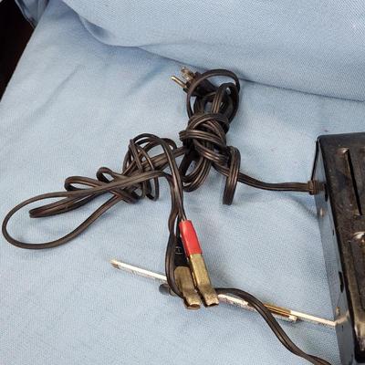 Sale Photo Thumbnail #175