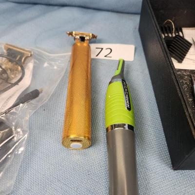 Sale Photo Thumbnail #245