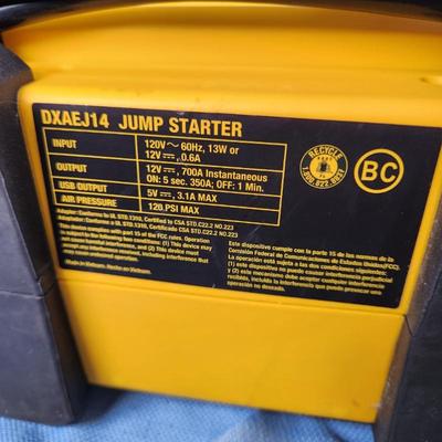 Sale Photo Thumbnail #421