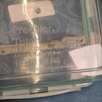 Sale Photo Thumbnail #117