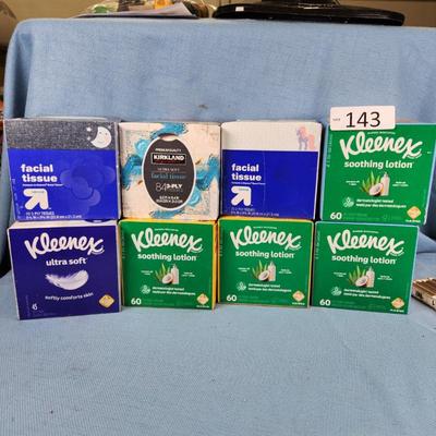 Sale Photo Thumbnail #385