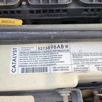 Sale Photo Thumbnail #22