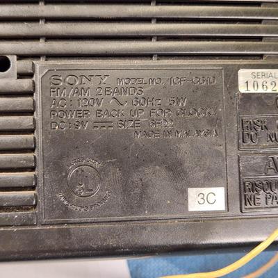 Sale Photo Thumbnail #306