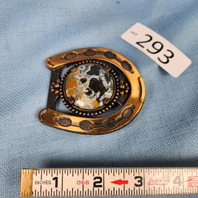 Sale Photo Thumbnail #815