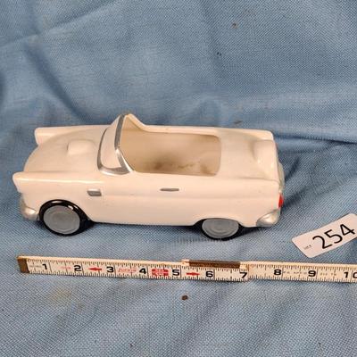 Sale Photo Thumbnail #723