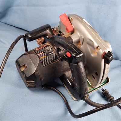 Sale Photo Thumbnail #470