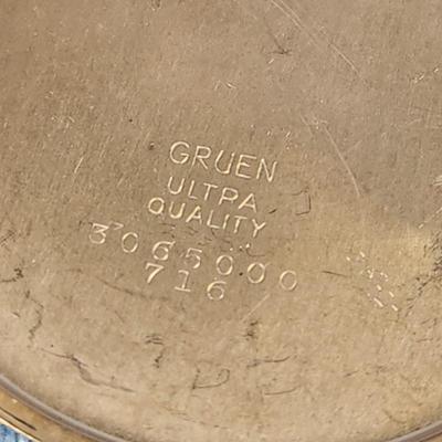 Sale Photo Thumbnail #533