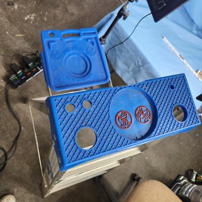 Sale Photo Thumbnail #456