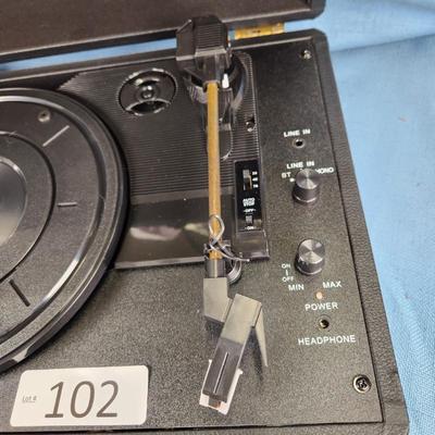 Sale Photo Thumbnail #296