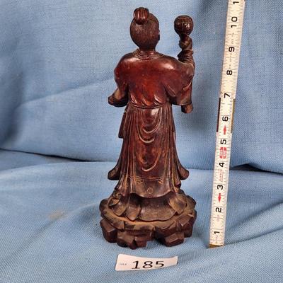 Sale Photo Thumbnail #523