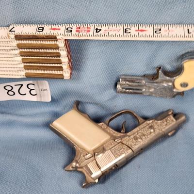 Sale Photo Thumbnail #898