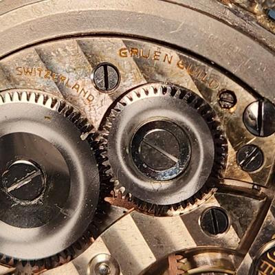 Sale Photo Thumbnail #534