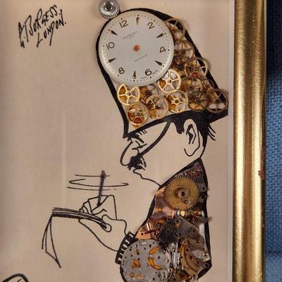 Sale Photo Thumbnail #581